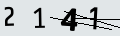 verifycode